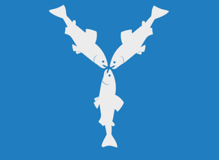 Illustration for article titled Are These The Ugliest City Flags on Earth?